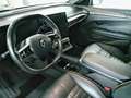 Renault Megane E-Tech Iconic EV60 160kW (220CV) optimum ch. Gris - thumbnail 15