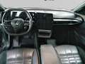 Renault Megane E-Tech Iconic EV60 160kW (220CV) optimum ch. Gris - thumbnail 13