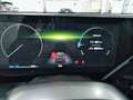 Renault Megane E-Tech Iconic EV60 160kW (220CV) optimum ch. Gris - thumbnail 10