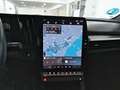 Renault Megane E-Tech Iconic EV60 160kW (220CV) optimum ch. Gris - thumbnail 14