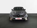 Renault Megane E-Tech Iconic EV60 160kW (220CV) optimum ch. Gris - thumbnail 5
