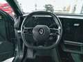 Renault Megane E-Tech Iconic EV60 160kW (220CV) optimum ch. Gris - thumbnail 12
