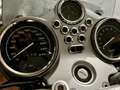 BMW R 850 R Comfort Fekete - thumbnail 4