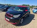 Kia Soul EV - thumbnail 3