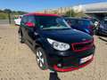 Kia Soul EV - thumbnail 2