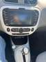 Kia Soul EV - thumbnail 13