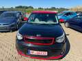 Kia Soul EV - thumbnail 10
