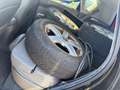 Kia Soul EV - thumbnail 7