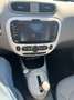 Kia Soul EV - thumbnail 12