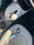 Kia Soul EV - thumbnail 14