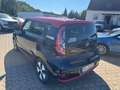 Kia Soul EV - thumbnail 4