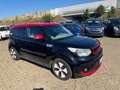Kia Soul EV - thumbnail 11