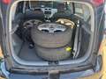 Kia Soul EV - thumbnail 15