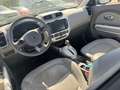 Kia Soul EV - thumbnail 8