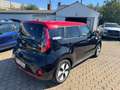 Kia Soul EV - thumbnail 1