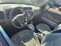 Kia Soul EV - thumbnail 5