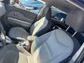 Kia Soul EV - thumbnail 6