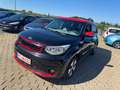 Kia Soul EV - thumbnail 9