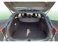 Ford Focus Sportbreak 1.5 Ecoboost ST Line Aut. 150 Azul - thumbnail 14