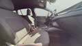Ford Focus Sportbreak 1.5 Ecoboost ST Line Aut. 150 Azul - thumbnail 11