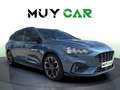 Ford Focus Sportbreak 1.5 Ecoboost ST Line Aut. 150 Azul - thumbnail 1