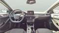 Ford Focus Sportbreak 1.5 Ecoboost ST Line Aut. 150 Azul - thumbnail 15