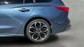 Ford Focus Sportbreak 1.5 Ecoboost ST Line Aut. 150 Azul - thumbnail 10