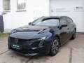 Peugeot 508 SW BlueHDi 130 EAT8 Allure,Sitzheizung,Navigation - thumbnail 3