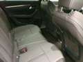 Peugeot 508 SW BlueHDi 130 EAT8 Allure,Sitzheizung,Navigation - thumbnail 22