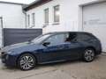Peugeot 508 SW BlueHDi 130 EAT8 Allure,Sitzheizung,Navigation - thumbnail 5