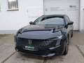 Peugeot 508 SW BlueHDi 130 EAT8 Allure,Sitzheizung,Navigation - thumbnail 1