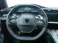 Peugeot 508 SW BlueHDi 130 EAT8 Allure,Sitzheizung,Navigation - thumbnail 6