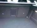 Peugeot 508 SW BlueHDi 130 EAT8 Allure,Sitzheizung,Navigation - thumbnail 20