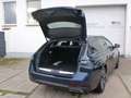 Peugeot 508 SW BlueHDi 130 EAT8 Allure,Sitzheizung,Navigation - thumbnail 18
