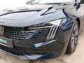 Peugeot 508 SW BlueHDi 130 EAT8 Allure,Sitzheizung,Navigation - thumbnail 4