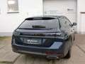Peugeot 508 SW BlueHDi 130 EAT8 Allure,Sitzheizung,Navigation - thumbnail 15