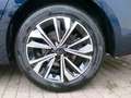 Peugeot 508 SW BlueHDi 130 EAT8 Allure,Sitzheizung,Navigation - thumbnail 23