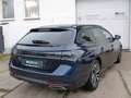 Peugeot 508 SW BlueHDi 130 EAT8 Allure,Sitzheizung,Navigation - thumbnail 16