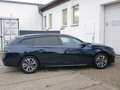 Peugeot 508 SW BlueHDi 130 EAT8 Allure,Sitzheizung,Navigation - thumbnail 21