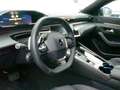 Peugeot 508 SW BlueHDi 130 EAT8 Allure,Sitzheizung,Navigation - thumbnail 10