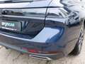 Peugeot 508 SW BlueHDi 130 EAT8 Allure,Sitzheizung,Navigation - thumbnail 17