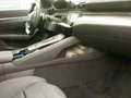 Peugeot 508 SW BlueHDi 130 EAT8 Allure,Sitzheizung,Navigation - thumbnail 14