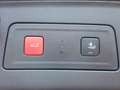 Peugeot 508 SW BlueHDi 130 EAT8 Allure,Sitzheizung,Navigation - thumbnail 19