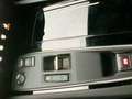 Peugeot 508 SW BlueHDi 130 EAT8 Allure,Sitzheizung,Navigation - thumbnail 13
