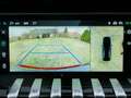 Peugeot 508 SW BlueHDi 130 EAT8 Allure,Sitzheizung,Navigation - thumbnail 9
