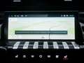 Peugeot 508 SW BlueHDi 130 EAT8 Allure,Sitzheizung,Navigation - thumbnail 8
