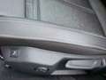 Peugeot 508 SW BlueHDi 130 EAT8 Allure,Sitzheizung,Navigation - thumbnail 11