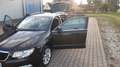 Skoda Superb Combi 1.8 TSI Family (Neuer TÜV incl.) - thumbnail 13