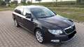 Skoda Superb Combi 1.8 TSI Family (Neuer TÜV incl.) - thumbnail 1