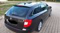 Skoda Superb Combi 1.8 TSI Family (Neuer TÜV incl.) - thumbnail 4